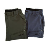 Hajk Friluftsbyxa Herr