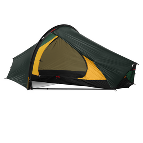 Hilleberg Enan 1p