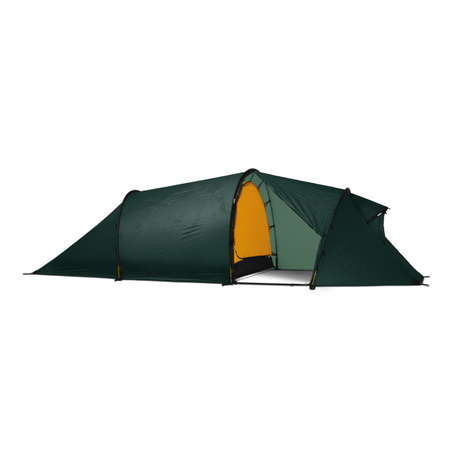 Hilleberg Nallo GT