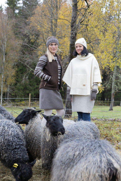 NLS Handledsvärmare