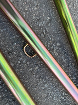 Mittstång till Särö 6m