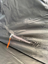 Tinde 4p Familjetält