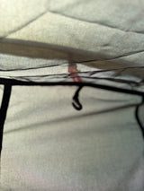 Tinde 4p Familjetält