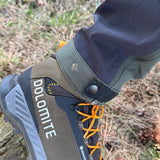 Hajk Friluftsbyxa Herr