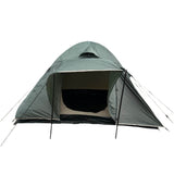 Hultsfred festivaltält 4p