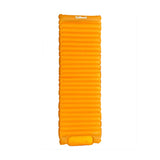 Dreamsleep liggunderlag