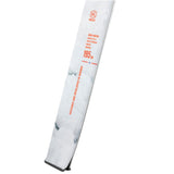 Ingstad BC Turskidor