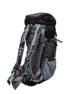 Jämtland 65l Ryggsäck