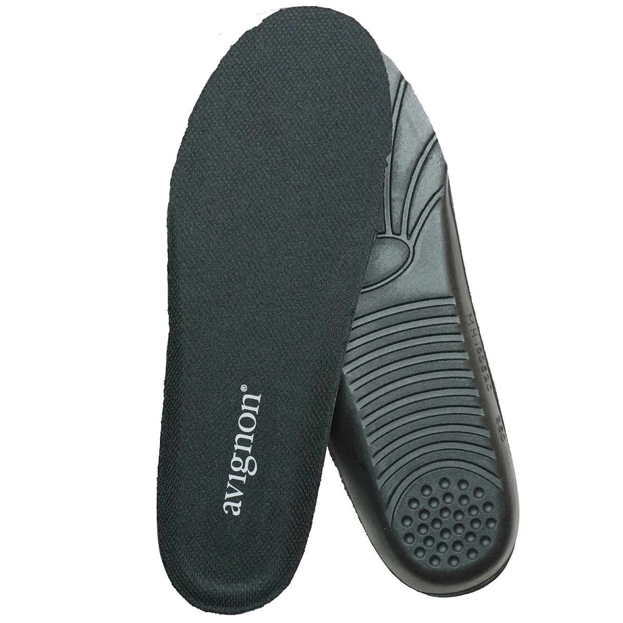 Darwin Jodhpurs