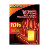 Handvärmare 2-pack