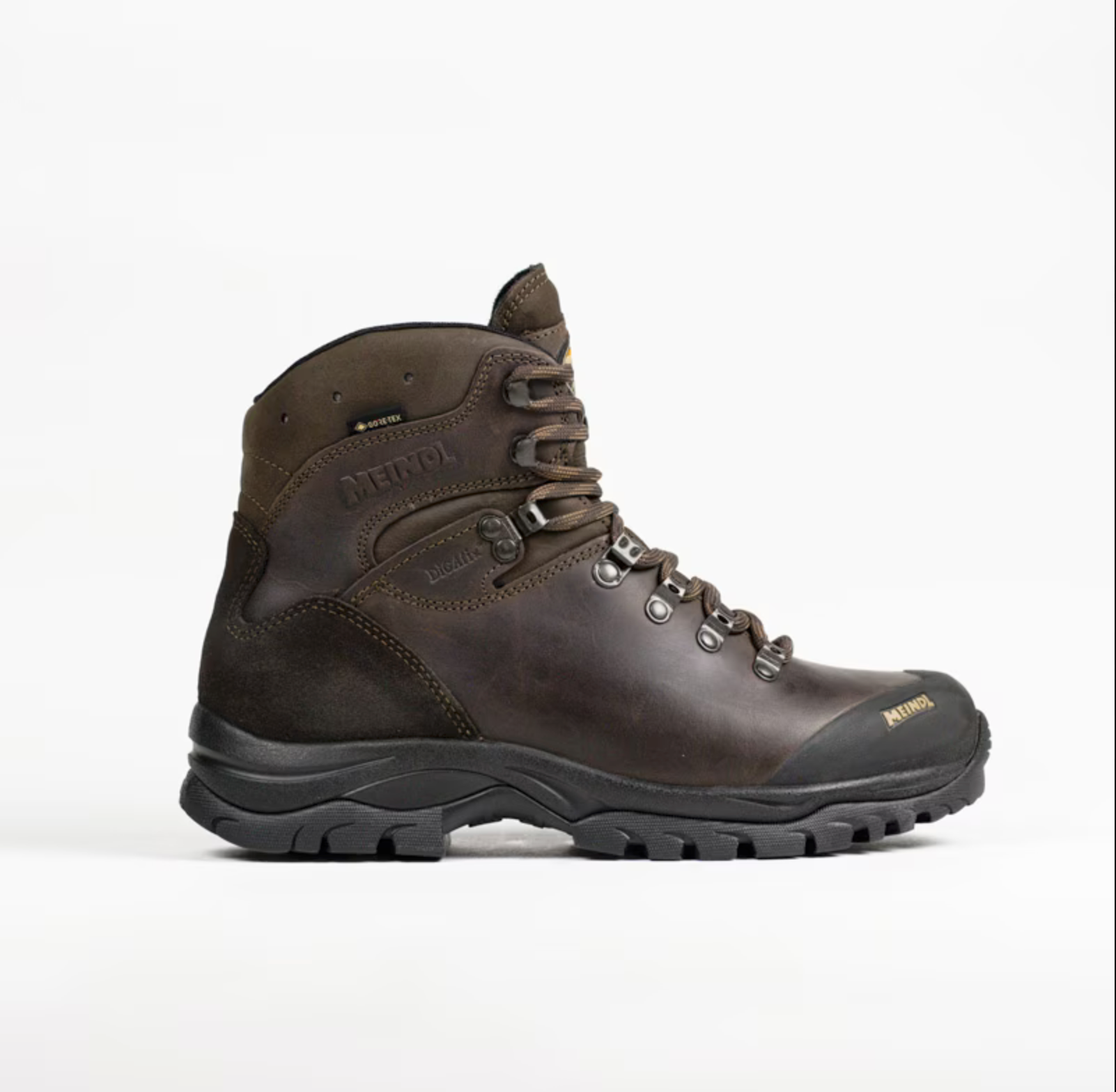 Kansas GTX