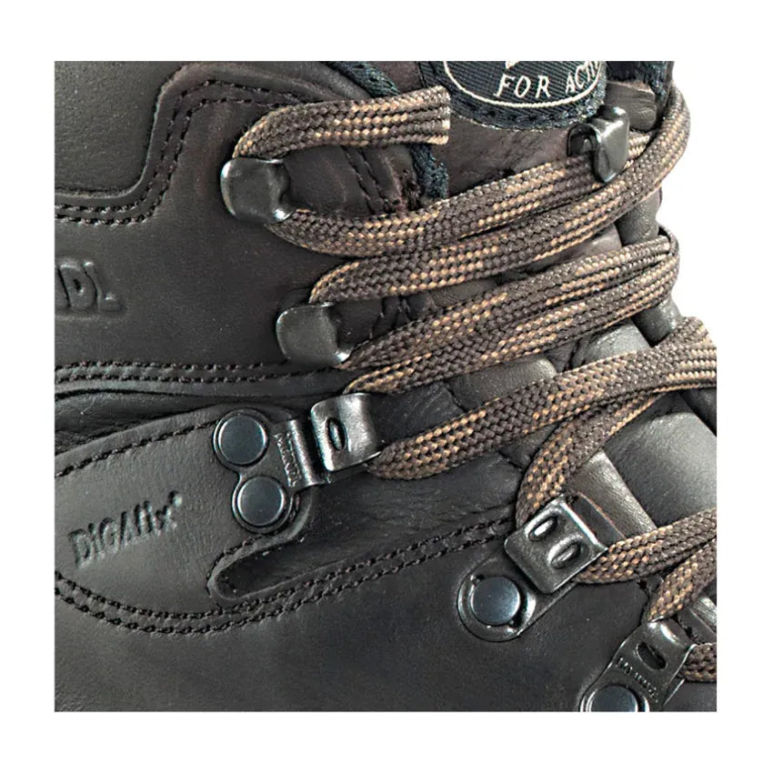 Kansas Lady GTX Känga