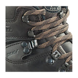 Kansas Lady GTX Känga