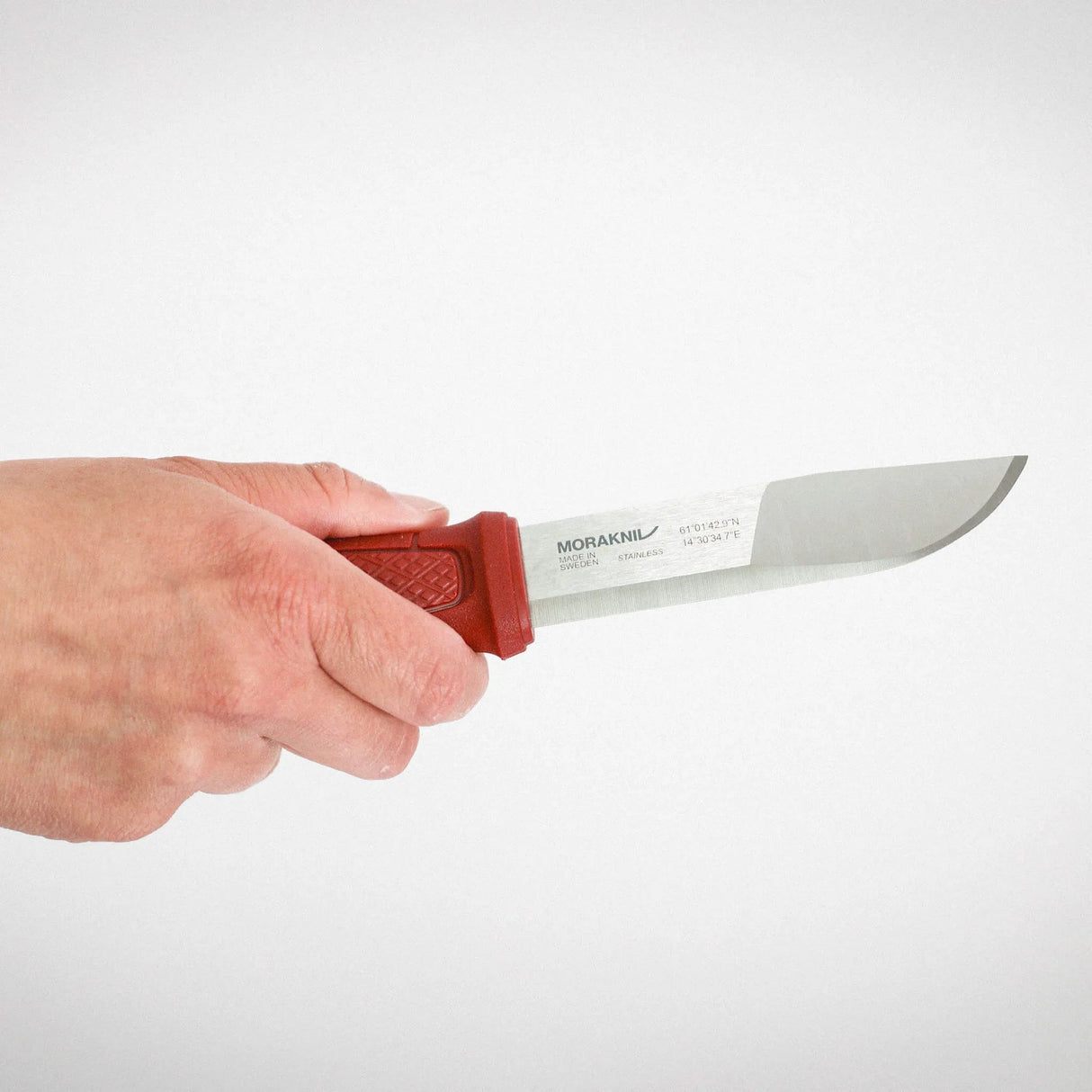 Kansbol med Polymerslida (S)