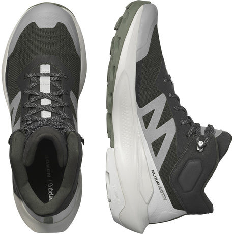 Elixir Activ MID GTX Känga Herr