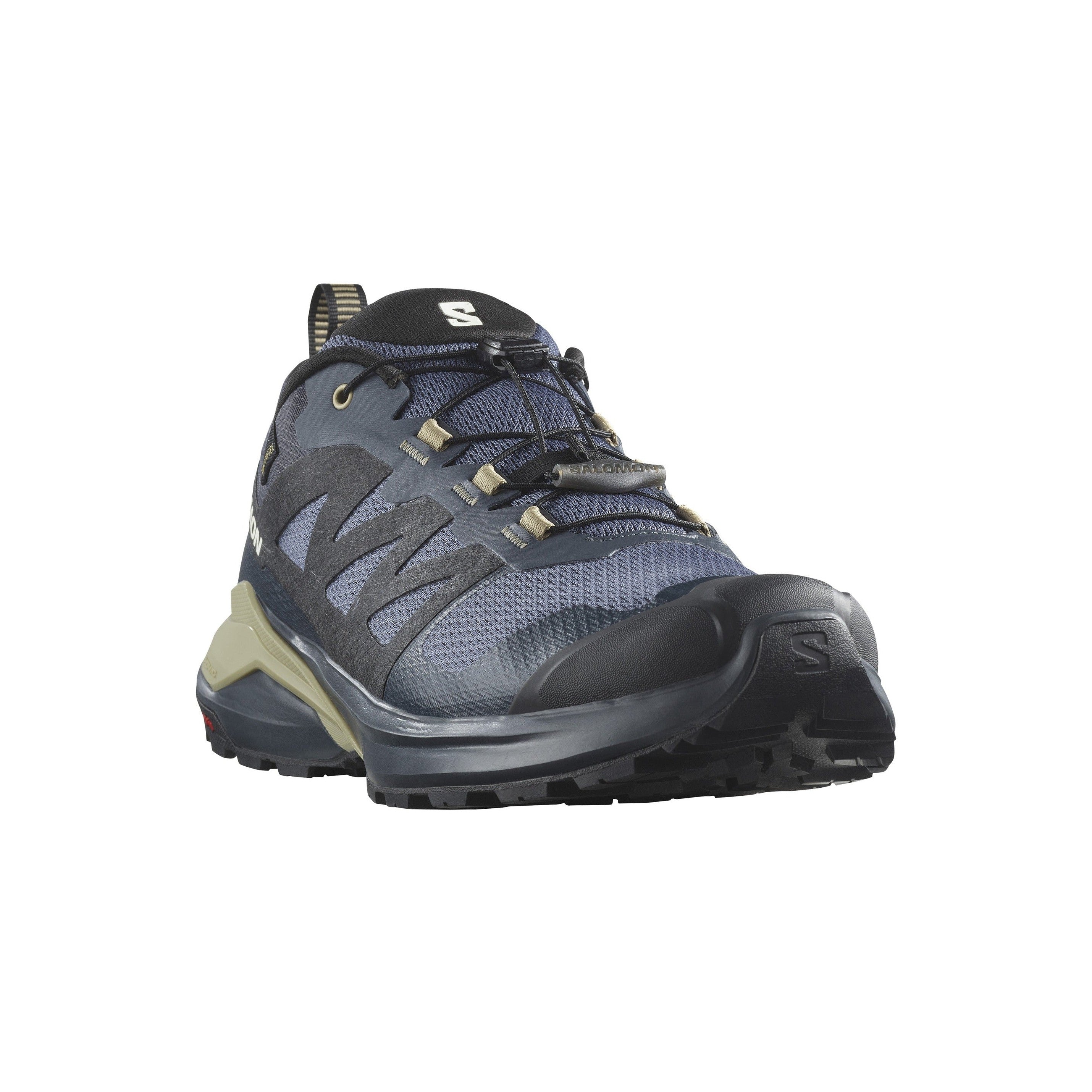 X-Adventure GTX Vandringssko Herr