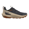 Elixir Activ MID GTX Vandringssko Herr