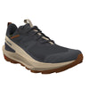 Elixir Activ GTX Vandringssko Herr