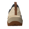 Elixir Activ GTX Vandringssko Herr
