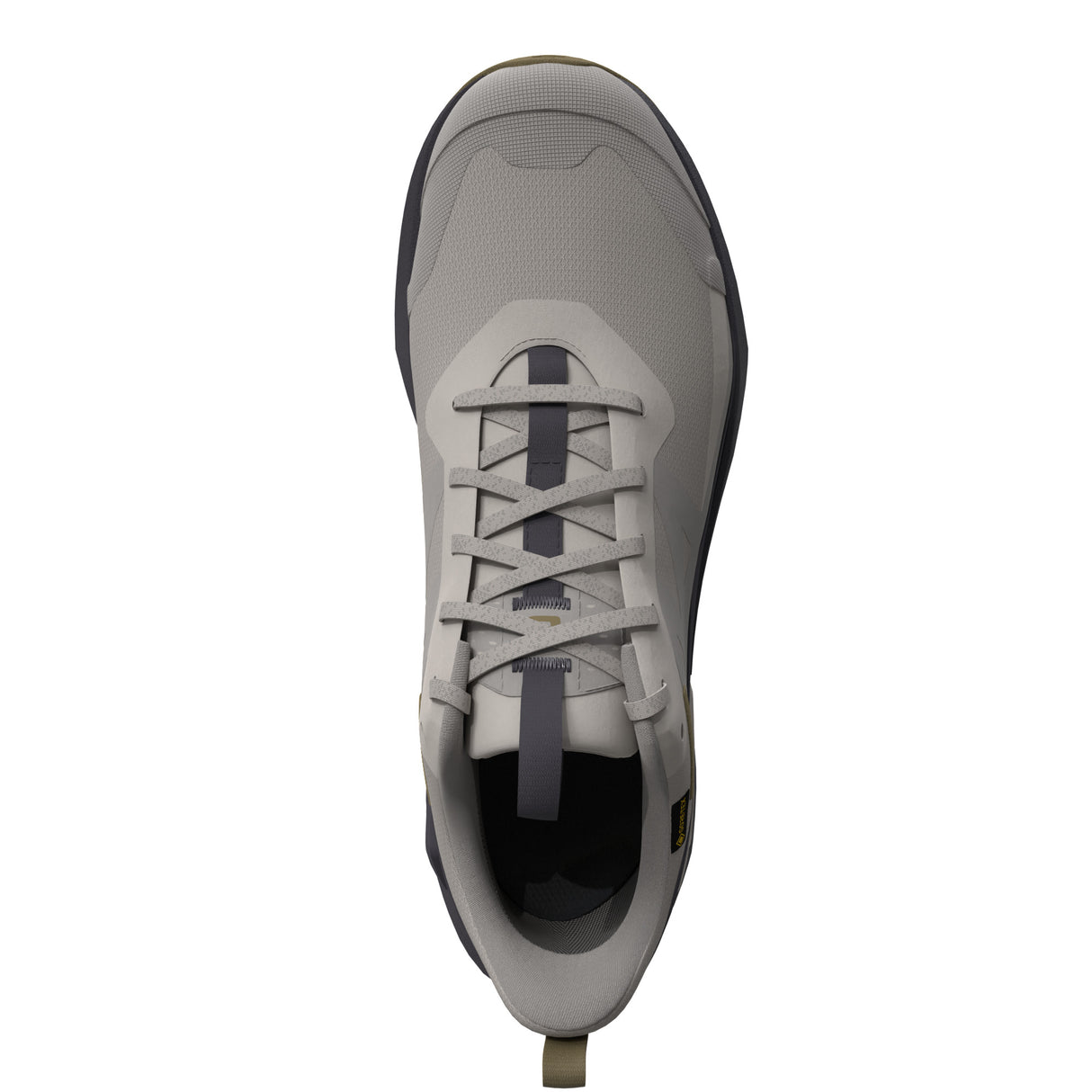 Elixir Activ GTX Vandringssko Dam