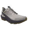 Elixir Activ GTX Vandringssko Dam