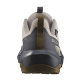 Elixir Activ GTX Vandringssko Dam