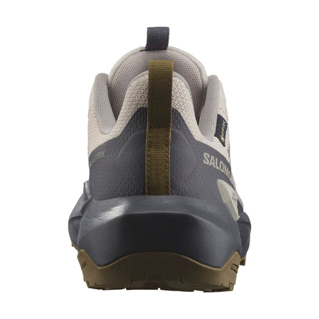 Elixir Activ GTX Vandringssko Dam