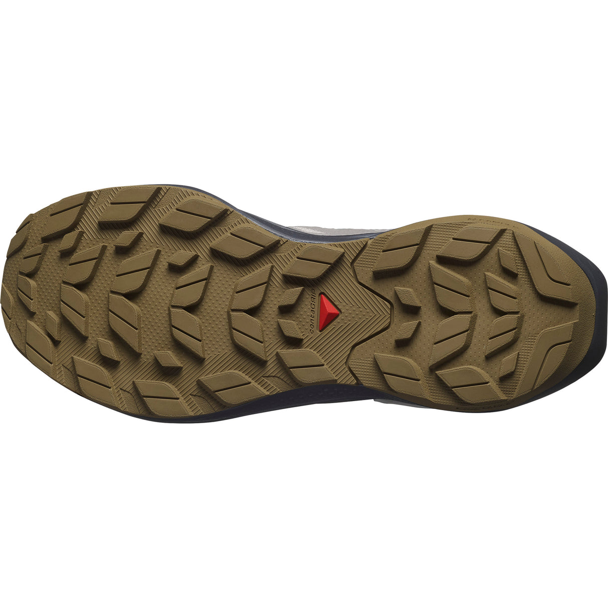 Elixir Activ GTX Vandringssko Dam