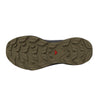Elixir Activ GTX Vandringssko Dam