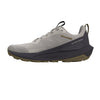 Elixir Activ GTX Vandringssko Dam