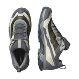 X Ultra 5 Vandringssko Herr