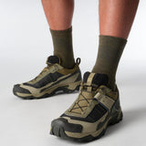 X Ultra 5 GTX Vandringssko Herr