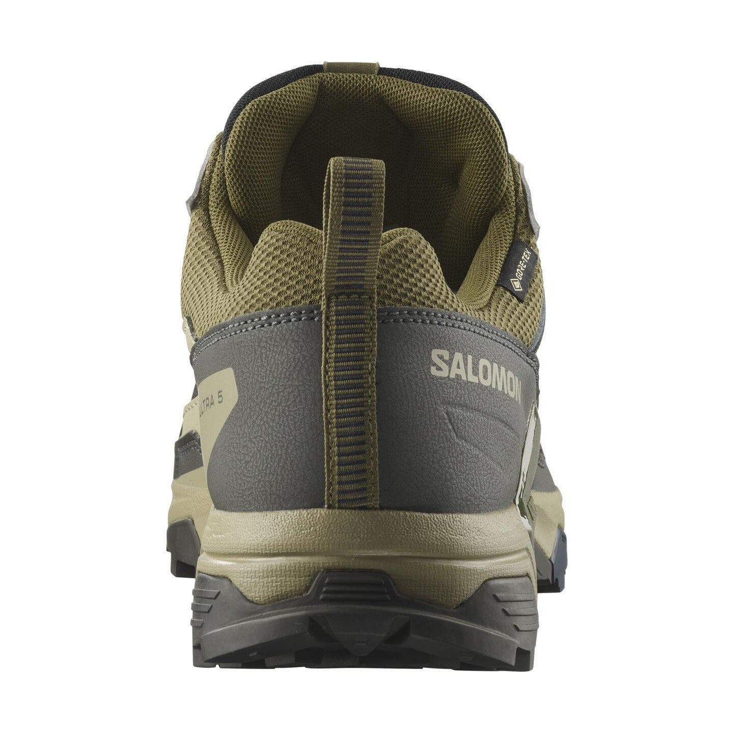X Ultra 5 GTX Vandringssko Herr