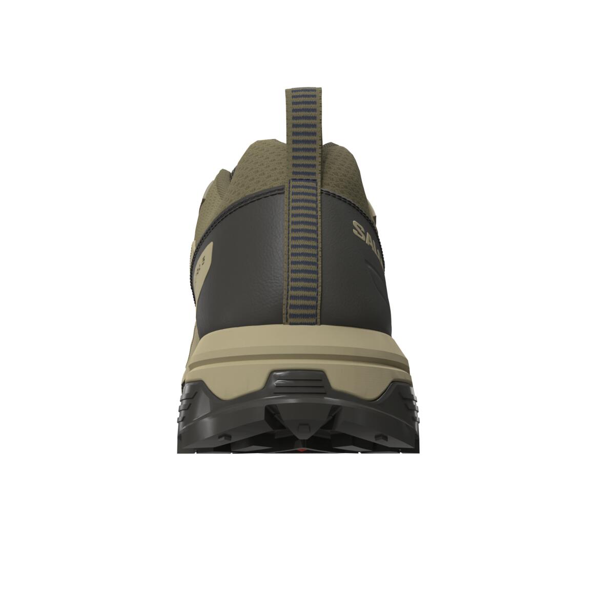 X Ultra 5 GTX Vandringssko Herr