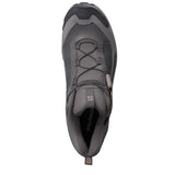 X Ultra 5 GTX Vandringssko Dam