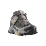 X Ultra 5 GTX Vandringssko Dam