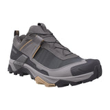 X Ultra 5 GTX Vandringssko Dam