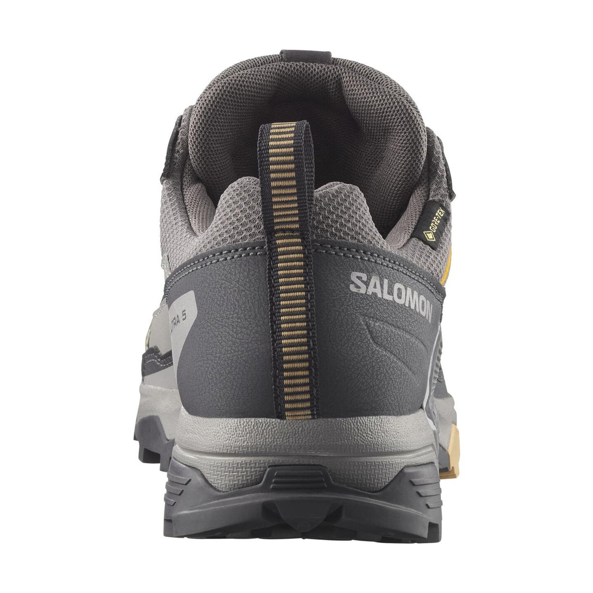 X Ultra 5 GTX Vandringssko Dam