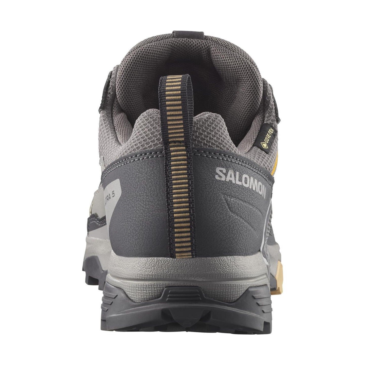 X Ultra 5 GTX Vandringssko Dam