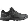 X Ultra 5 WIDE GTX Vandringssko Herr