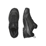 X Ultra 5 WIDE GTX Vandringssko Herr