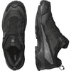X Ultra 5 WIDE GTX Vandringssko Herr