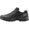 X Ultra 5 WIDE GTX Vandringssko Herr