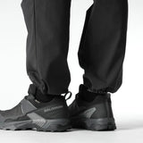 X Ultra 5 WIDE GTX Vandringssko Herr