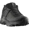 X Ultra 5 WIDE GTX Vandringssko Herr