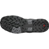 X Ultra 5 WIDE GTX Vandringssko Herr