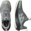 Elixir Activ GTX Vandringssko Herr
