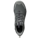 Elixir Activ GTX Vandringssko Herr