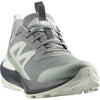 Elixir Activ GTX Vandringssko Herr