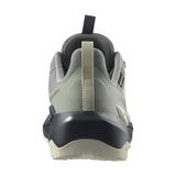 Elixir Activ GTX Vandringssko Herr